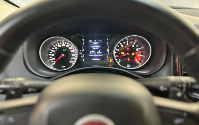 imagem-https://www.socarrao.com.br/sc-vehicle-images-prod/4342417/1791900454204-1_110718.jpg