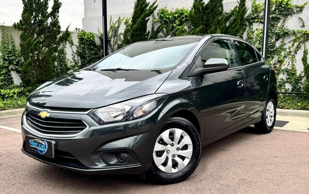 imagem-https://www.socarrao.com.br/sc-vehicle-images-prod/4342446/1791900554261-59390801-f936-4f8e-98b5-e1e76c2d0796.jpg