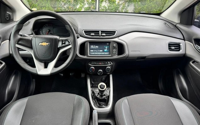 imagem-https://www.socarrao.com.br/sc-vehicle-images-prod/4342446/1791900554269-3189cded-654b-427e-b7c2-96e1b53abc3c.jpg