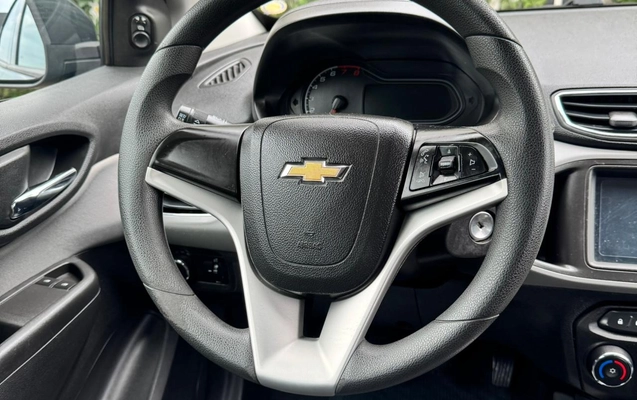 imagem-https://www.socarrao.com.br/sc-vehicle-images-prod/4342446/1791900554270-caa89e58-40db-47a0-bd46-4b4c4c94f58d.jpg