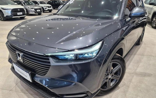 imagem-https://www.socarrao.com.br/sc-vehicle-images-prod/4342466/1792585613882-8543073_2_B_deb9f269a2.jpeg
