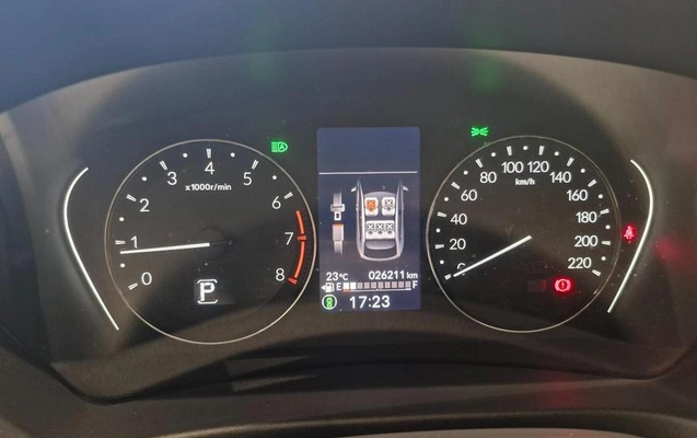imagem-https://www.socarrao.com.br/sc-vehicle-images-prod/4342466/1792585613884-8543073_2_B_2f1bc12046.jpeg
