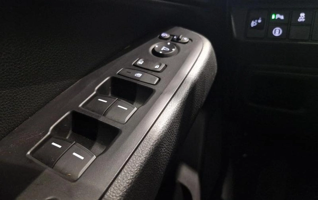 imagem-https://www.socarrao.com.br/sc-vehicle-images-prod/4342466/1792585613887-8543073_2_B_c5b7b8a5a2.jpeg