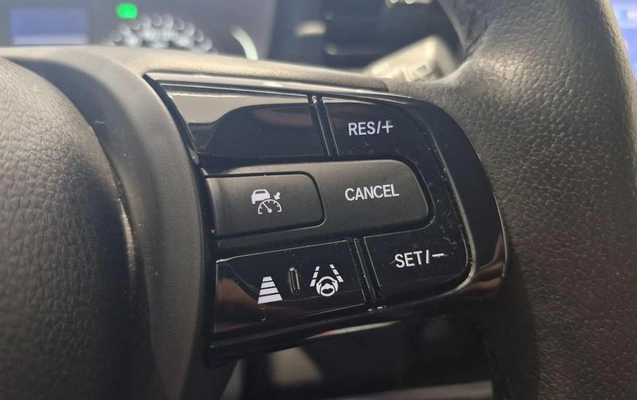 imagem-https://www.socarrao.com.br/sc-vehicle-images-prod/4342466/1792585613888-8543073_2_B_87ddf643fc.jpeg