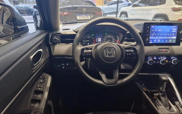 imagem-https://www.socarrao.com.br/sc-vehicle-images-prod/4342466/1792585613900-8543073_19_B_9be8e7dba1.jpeg