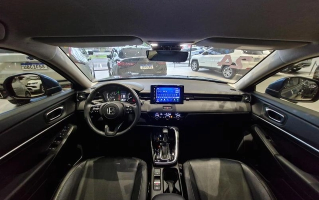 imagem-https://www.socarrao.com.br/sc-vehicle-images-prod/4342466/1792585613902-8543073_23_B_3b84d21092.jpeg