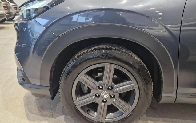 imagem-https://www.socarrao.com.br/sc-vehicle-images-prod/4342466/1792585613904-8543073_25_B_ddeb0dc544.jpeg