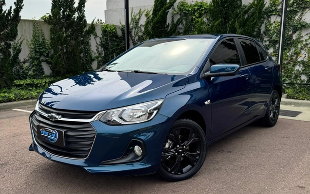 imagem-https://www.socarrao.com.br/sc-vehicle-images-prod/4342468/1791900654197-61b71271-d561-4e15-b21c-5d101df1d708.jpg
