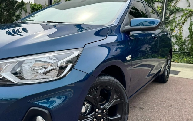 imagem-https://www.socarrao.com.br/sc-vehicle-images-prod/4342468/1791900654198-df1737e8-2d1a-4eca-983d-ef7fbb734efe.jpg