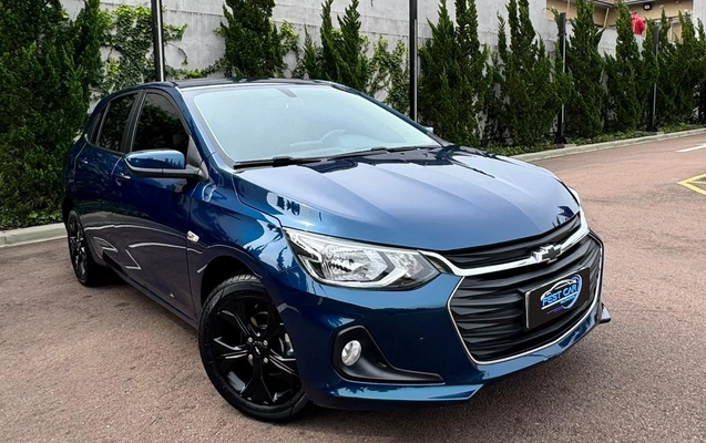 imagem-https://www.socarrao.com.br/sc-vehicle-images-prod/4342468/1791900654200-6cca8a7b-dc3f-4e1b-b27c-0b723c941de1.jpg