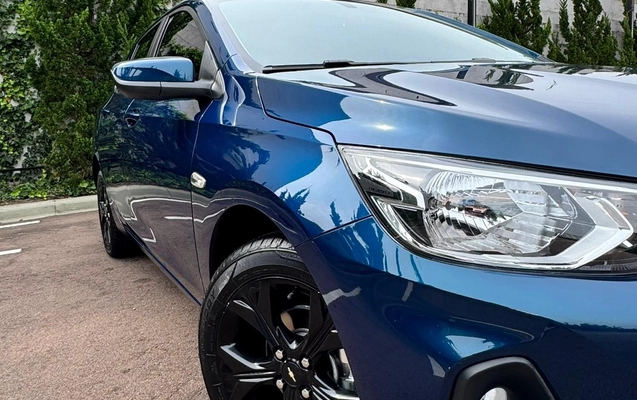 imagem-https://www.socarrao.com.br/sc-vehicle-images-prod/4342468/1791900654201-f339c8e3-c267-43cf-a733-ab2d0bef42a0.jpg