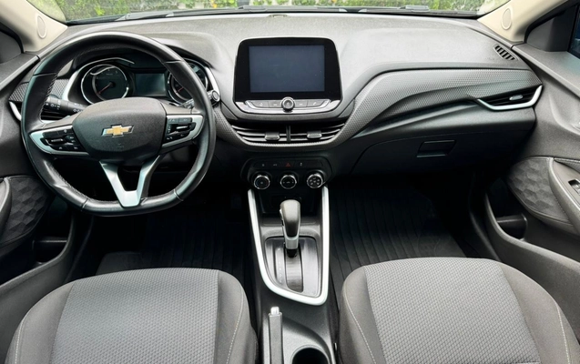 imagem-https://www.socarrao.com.br/sc-vehicle-images-prod/4342468/1791900654209-1177f2d2-3720-4750-9481-8f7b29ee2adc.jpg