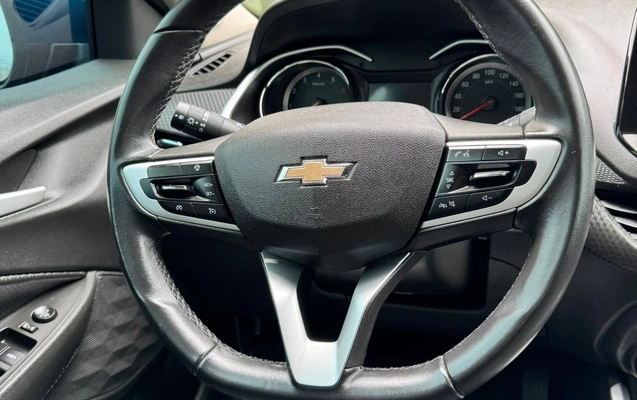 imagem-https://www.socarrao.com.br/sc-vehicle-images-prod/4342468/1791900654210-4682c4ac-a4c8-45f0-b037-d4faea1392a4.jpg