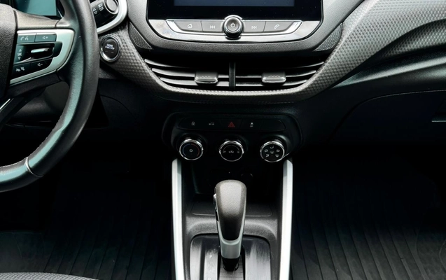 imagem-https://www.socarrao.com.br/sc-vehicle-images-prod/4342468/1791900654211-a5e23b94-bf28-4584-b26b-02b5fd951249.jpg