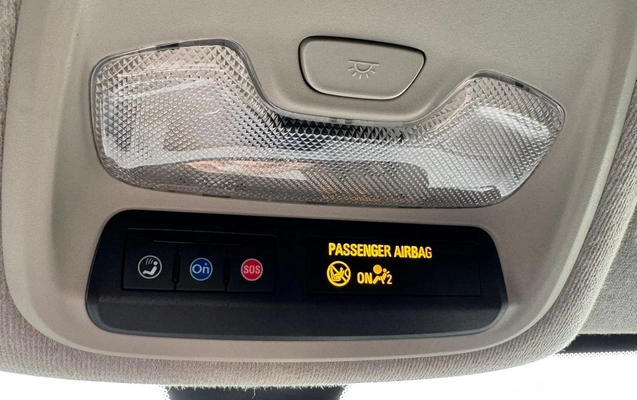 imagem-https://www.socarrao.com.br/sc-vehicle-images-prod/4342468/1791900654214-3e644d9f-5ca8-453e-8373-e4ba79fd90c9.jpg