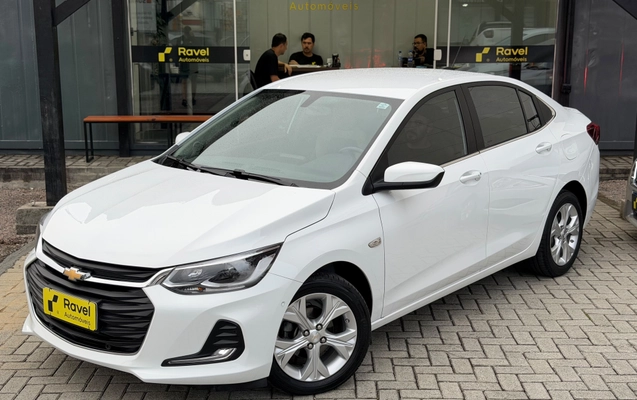 imagem-https://www.socarrao.com.br/sc-vehicle-images-prod/4342474/1791900688997-003_110a1c9ae85127dfc8e5718847bef2f1.jpg