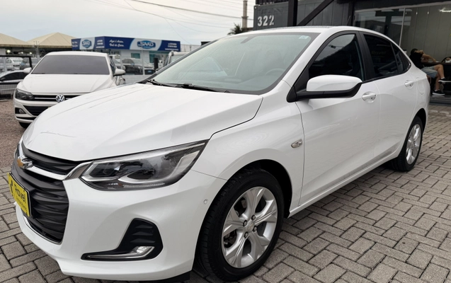 imagem-https://www.socarrao.com.br/sc-vehicle-images-prod/4342474/1791900689000-003_b56d8b9d62d9b1abedcf140ac8169a39.jpg