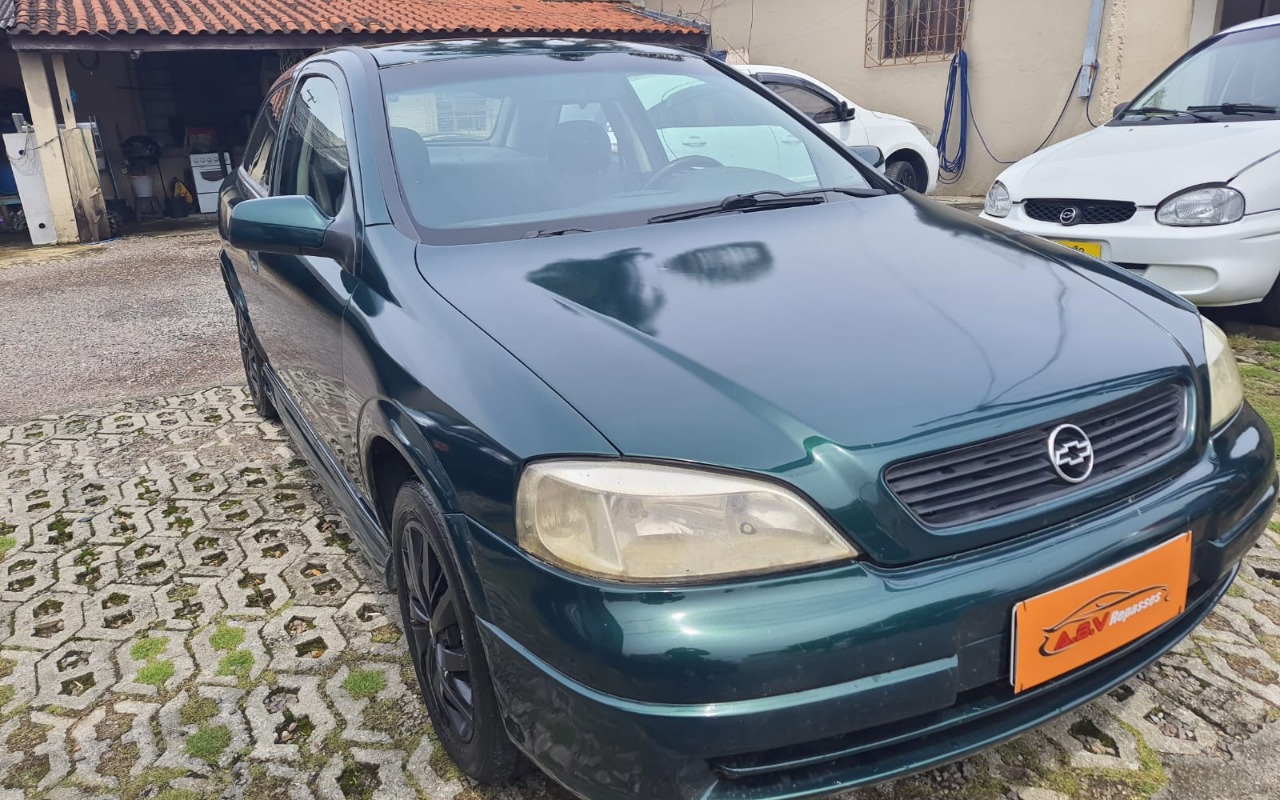 imagem-https://www.socarrao.com.br/sc-vehicle-images-prod/4342478/1791900751753-V2hhdHNBcHAgSW1hZ2UgMjAyNi0xMC0xMyBhdCAxMC41Mi41Ni5qcGVn.jpeg