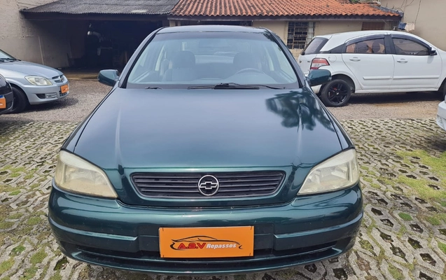 imagem-https://www.socarrao.com.br/sc-vehicle-images-prod/4342478/1791900751889-V2hhdHNBcHAgSW1hZ2UgMjAyNi0xMC0xMyBhdCAxMC41Mi41NC5qcGVn.jpeg