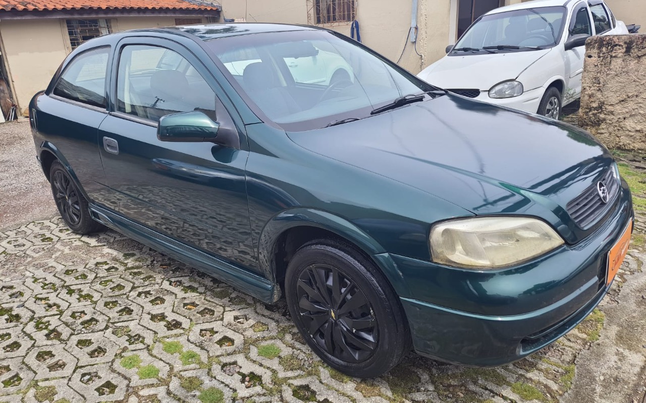 imagem-https://www.socarrao.com.br/sc-vehicle-images-prod/4342478/1791900751989-V2hhdHNBcHAgSW1hZ2UgMjAyNi0xMC0xMyBhdCAxMC41Mi41NiAoMSkuanBlZw.jpeg