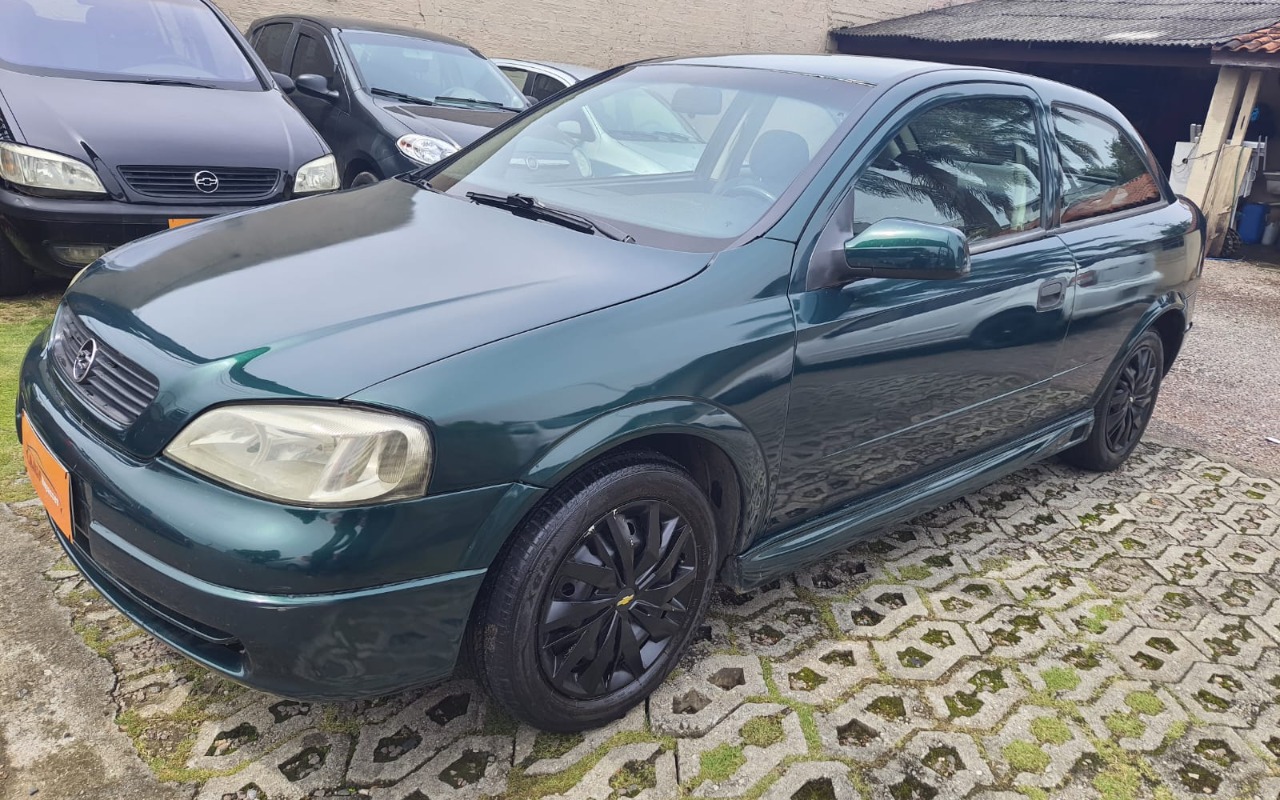 imagem-https://www.socarrao.com.br/sc-vehicle-images-prod/4342478/1791900752136-V2hhdHNBcHAgSW1hZ2UgMjAyNi0xMC0xMyBhdCAxMC41Mi41Ny5qcGVn.jpeg
