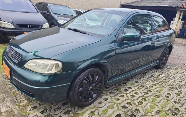 imagem-https://www.socarrao.com.br/sc-vehicle-images-prod/4342478/1791900752136-V2hhdHNBcHAgSW1hZ2UgMjAyNi0xMC0xMyBhdCAxMC41Mi41Ny5qcGVn.jpeg