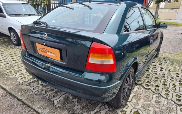 imagem-https://www.socarrao.com.br/sc-vehicle-images-prod/4342478/1791900752266-V2hhdHNBcHAgSW1hZ2UgMjAyNi0xMC0xMyBhdCAxMC41Mi41OC5qcGVn.jpeg