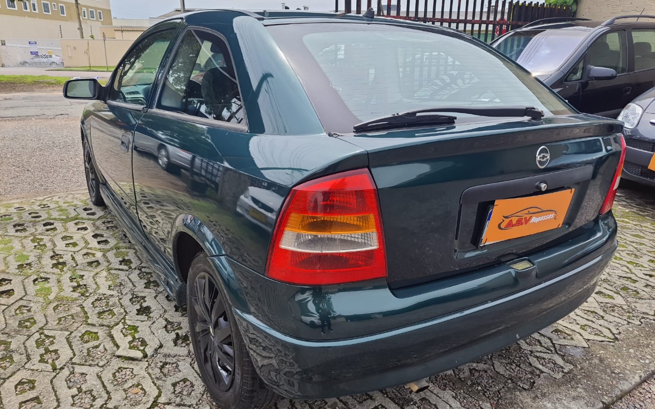 imagem-https://www.socarrao.com.br/sc-vehicle-images-prod/4342478/1791900752431-V2hhdHNBcHAgSW1hZ2UgMjAyNi0xMC0xMyBhdCAxMC41Mi41OCAoMSkuanBlZw.jpeg