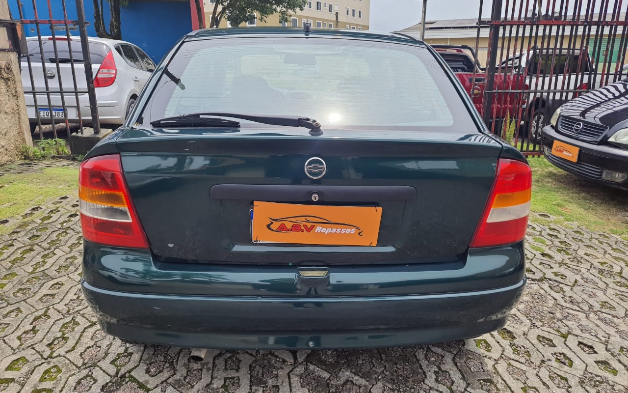 imagem-https://www.socarrao.com.br/sc-vehicle-images-prod/4342478/1791900752583-V2hhdHNBcHAgSW1hZ2UgMjAyNi0xMC0xMyBhdCAxMC41Mi41NyAoMSkuanBlZw.jpeg