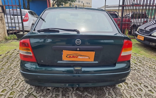 imagem-https://www.socarrao.com.br/sc-vehicle-images-prod/4342478/1791900752583-V2hhdHNBcHAgSW1hZ2UgMjAyNi0xMC0xMyBhdCAxMC41Mi41NyAoMSkuanBlZw.jpeg