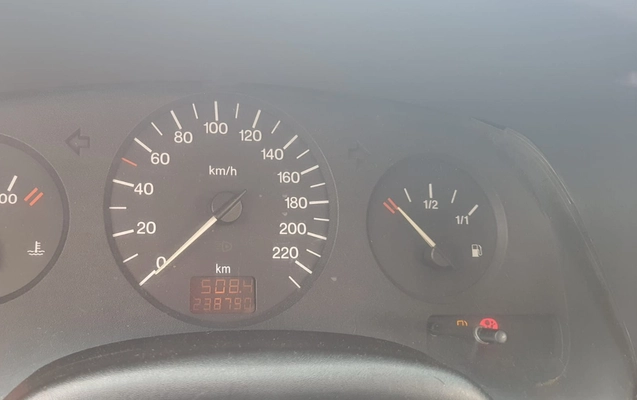 imagem-https://www.socarrao.com.br/sc-vehicle-images-prod/4342478/1791900752772-V2hhdHNBcHAgSW1hZ2UgMjAyNi0xMC0xMyBhdCAxMC41Mi41OS5qcGVn.jpeg