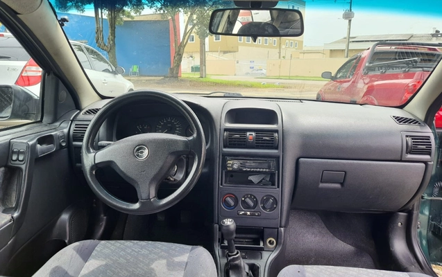imagem-https://www.socarrao.com.br/sc-vehicle-images-prod/4342478/1791900752905-V2hhdHNBcHAgSW1hZ2UgMjAyNi0xMC0xMyBhdCAxMC41Mi41OSAoMykuanBlZw.jpeg