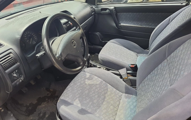 imagem-https://www.socarrao.com.br/sc-vehicle-images-prod/4342478/1791900753020-V2hhdHNBcHAgSW1hZ2UgMjAyNi0xMC0xMyBhdCAxMC41Mi41OSAoMSkuanBlZw.jpeg