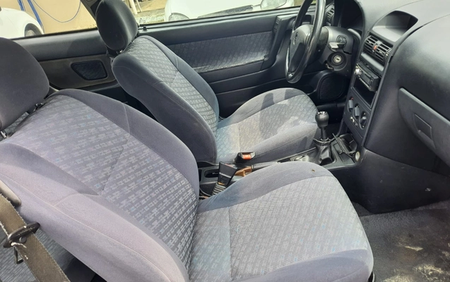 imagem-https://www.socarrao.com.br/sc-vehicle-images-prod/4342478/1791900753208-V2hhdHNBcHAgSW1hZ2UgMjAyNi0xMC0xMyBhdCAxMC41Mi41OSAoMikuanBlZw.jpeg
