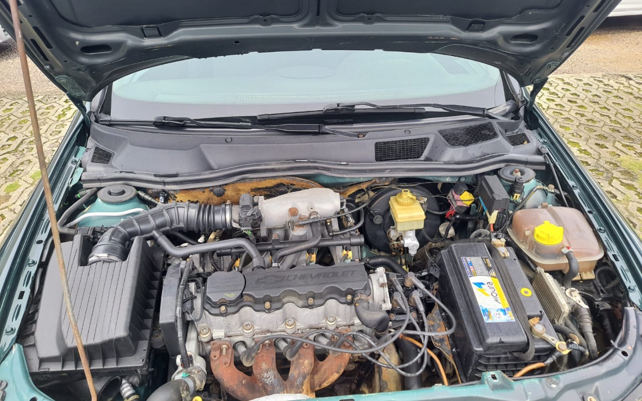 imagem-https://www.socarrao.com.br/sc-vehicle-images-prod/4342478/1791900753581-V2hhdHNBcHAgSW1hZ2UgMjAyNi0xMC0xMyBhdCAxMC41My4wMCAoMSkuanBlZw.jpeg