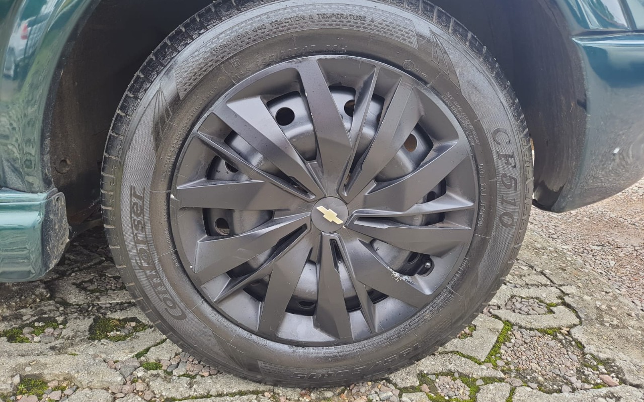 imagem-https://www.socarrao.com.br/sc-vehicle-images-prod/4342478/1791900753708-V2hhdHNBcHAgSW1hZ2UgMjAyNi0xMC0xMyBhdCAxMC41My4wMCAoMikuanBlZw.jpeg