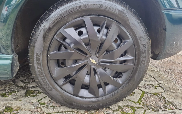 imagem-https://www.socarrao.com.br/sc-vehicle-images-prod/4342478/1791900753708-V2hhdHNBcHAgSW1hZ2UgMjAyNi0xMC0xMyBhdCAxMC41My4wMCAoMikuanBlZw.jpeg