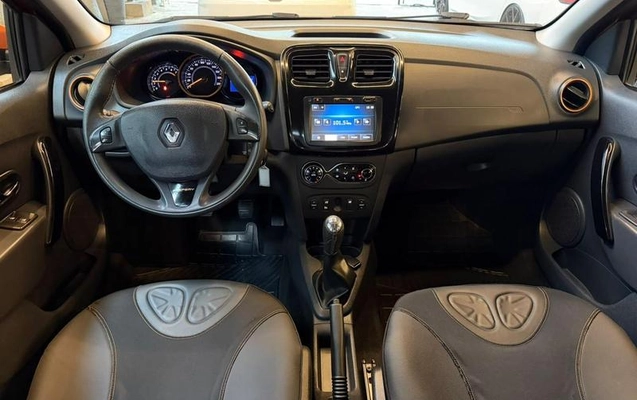 imagem-https://www.socarrao.com.br/sc-vehicle-images-prod/4342484/1791900895992-8549259_6_B_a018ad48c7.jpeg