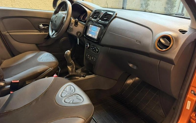 imagem-https://www.socarrao.com.br/sc-vehicle-images-prod/4342484/1791900895995-8549259_0_B_a5cb7cdea3.jpeg