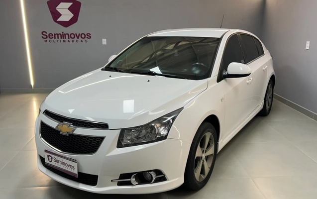 imagem-https://www.socarrao.com.br/sc-vehicle-images-prod/4342488/1791900917234-15_111506.jpg