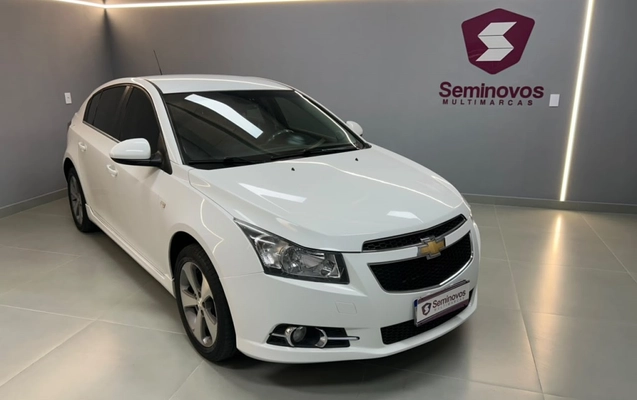 imagem-https://www.socarrao.com.br/sc-vehicle-images-prod/4342488/1791900917235-5_111506.jpg