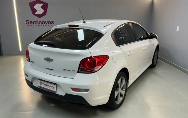 imagem-https://www.socarrao.com.br/sc-vehicle-images-prod/4342488/1791900917236-14_111506.jpg