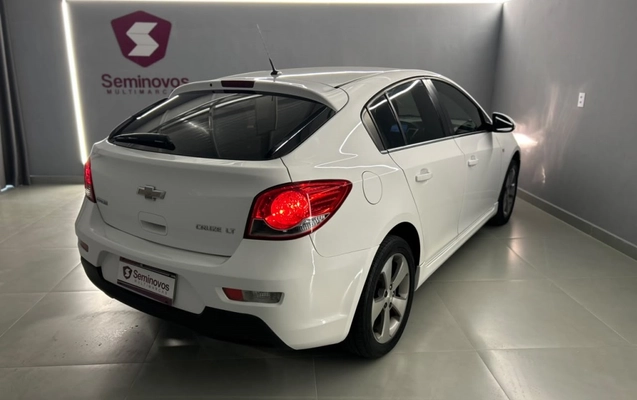 imagem-https://www.socarrao.com.br/sc-vehicle-images-prod/4342488/1791900917237-11_111506.jpg