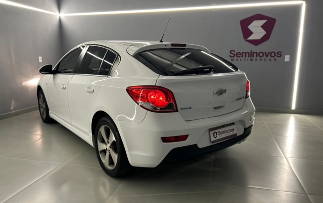 imagem-https://www.socarrao.com.br/sc-vehicle-images-prod/4342488/1791900917237-2_111506.jpg