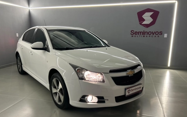 imagem-https://www.socarrao.com.br/sc-vehicle-images-prod/4342488/1791900917237-3_111506.jpg