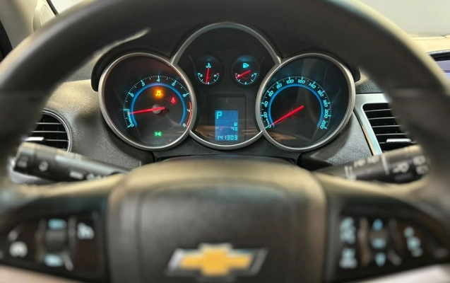imagem-https://www.socarrao.com.br/sc-vehicle-images-prod/4342488/1791900917239-6_111506.jpg