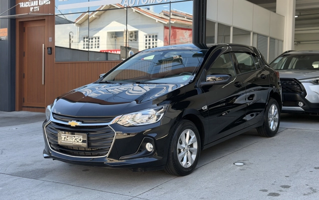 imagem-https://www.socarrao.com.br/sc-vehicle-images-prod/4342496/1791900973975-003_1414f4f5ed7c0ae28dfca16a21cfa2c5.jpg