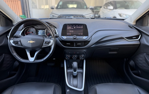 imagem-https://www.socarrao.com.br/sc-vehicle-images-prod/4342496/1791900973985-003_7b29a58142be7cfcf1e368b7af0b93c5.jpg