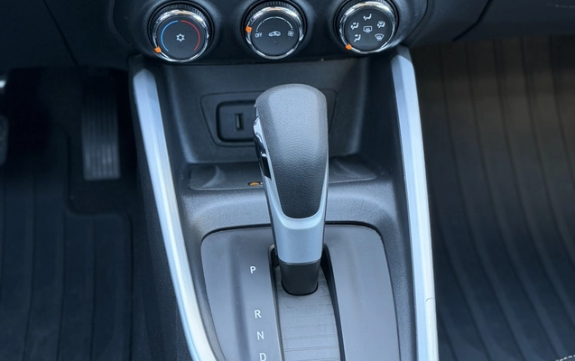 imagem-https://www.socarrao.com.br/sc-vehicle-images-prod/4342496/1791900973989-003_1d866e519f80ce4c49ea20e34ee7f172.jpg