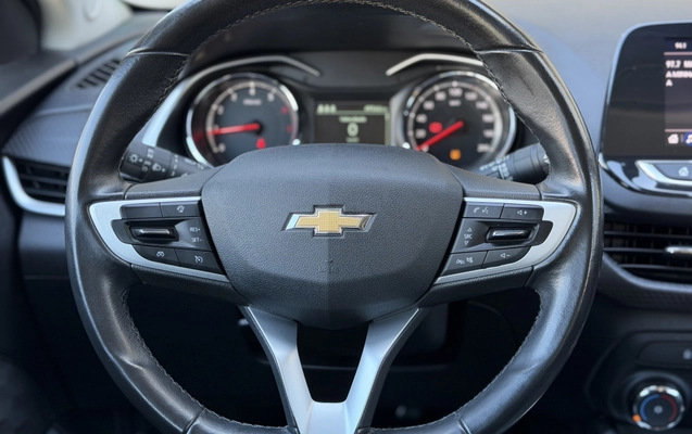 imagem-https://www.socarrao.com.br/sc-vehicle-images-prod/4342496/1791900973992-003_f6b2c7eb5699282bac2adb9a27767c81.jpg